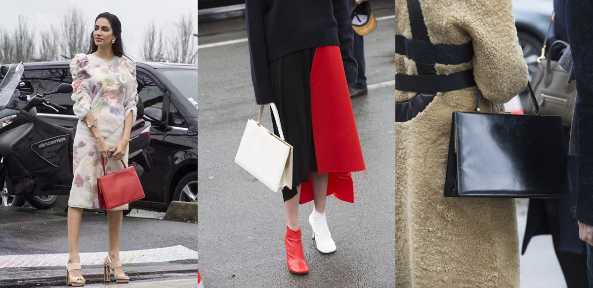 年度包包大盘点,年度包包推荐