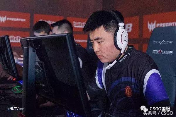 csgo十年回顾,csgo2017年中国