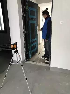 无忧验房完整版,无忧验房价格一览表