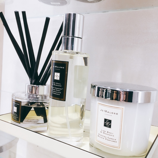 1000个人心中有1000个哈利波特,1000个人的心中有1000个哈姆雷特