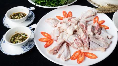 广东佛山原生态休闲酒店,佛山品质酒店