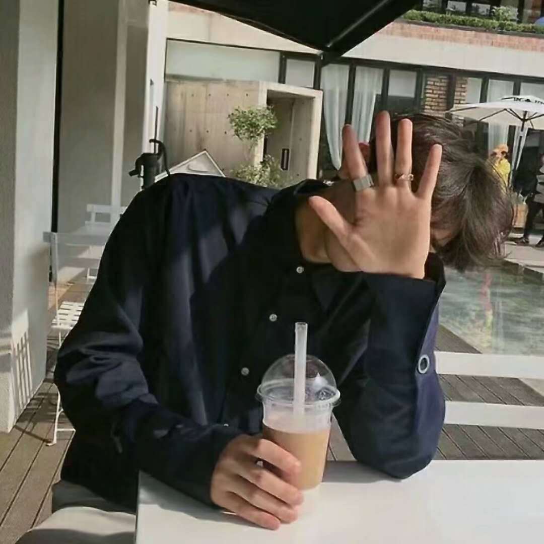 伊的家护肤团队,伊的家护肤老师真的很忙吗