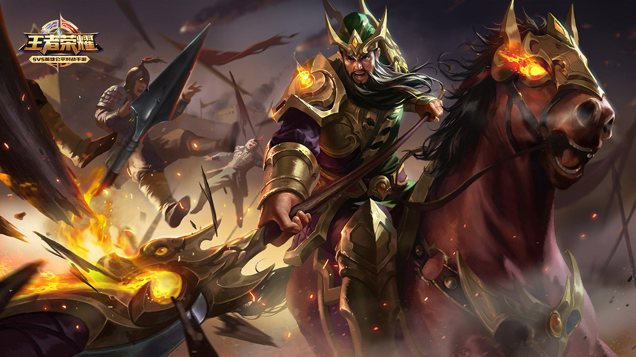 王者荣耀最强的英雄是谁没有蓝条,王者荣耀无蓝条英雄都有哪些