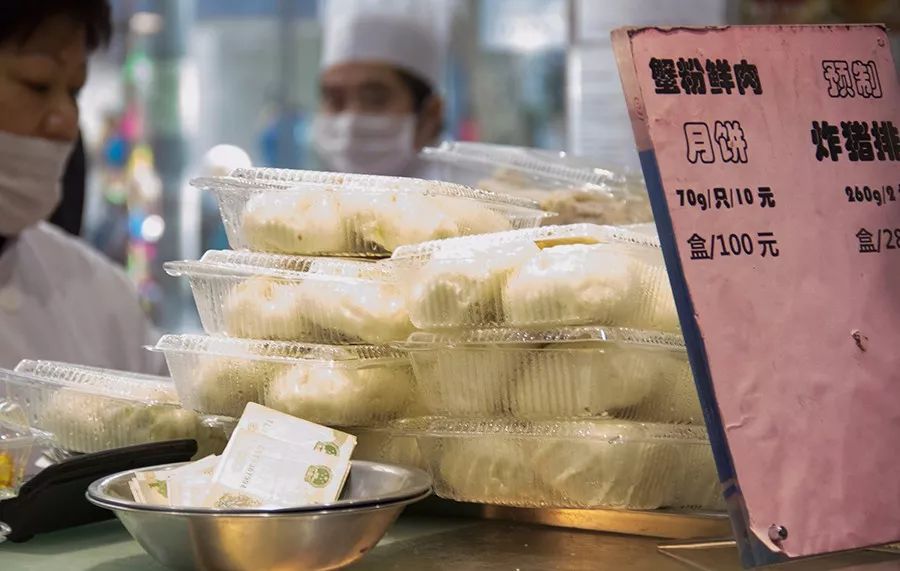 魔都上海十大世界之最,魔都十大未解之谜