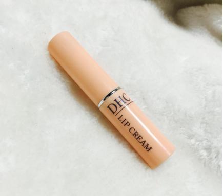 2023日本药妆店必买清单,日本药妆店必买水乳