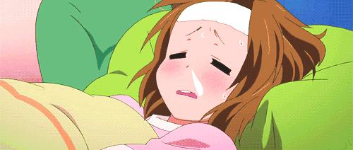 西安冬天遛娃好去处排行榜,西安适合带孩子去的室内游乐园