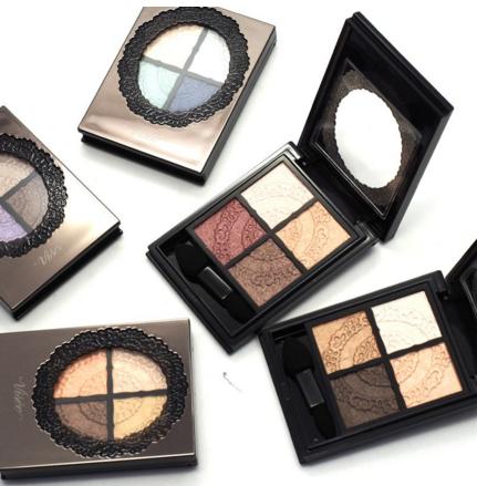 2023日本药妆店必买清单,日本药妆店必买水乳