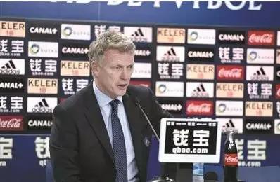 钱宝网张小雷集资多少钱,钱宝网张小雷判决了吗