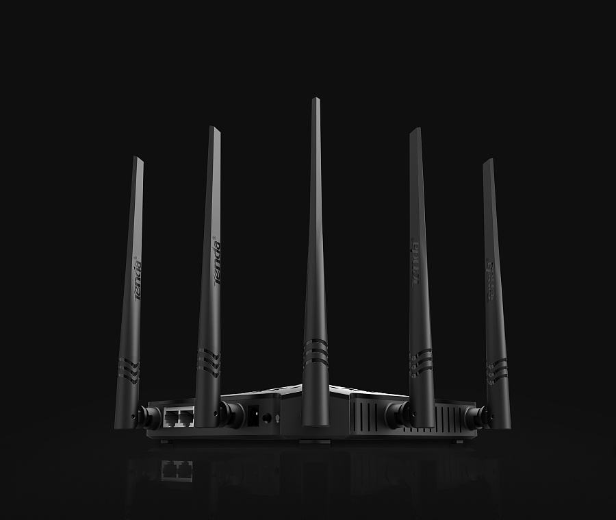 手机接收wifi信号满格网速却很差,wifi满格信号和3格信号网速一样吗