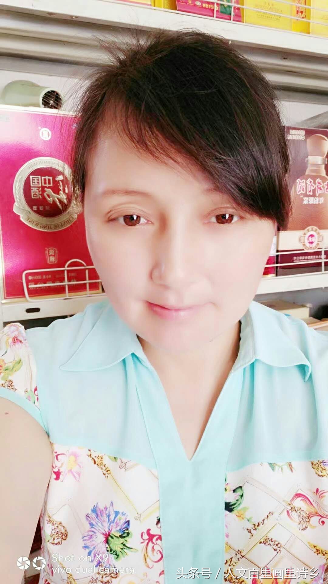 电子商务助力农村发展的成功案例,电子商务助力乡村振兴图片