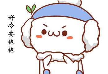 如何取消公众空间认证,公众空间怎么申请审核