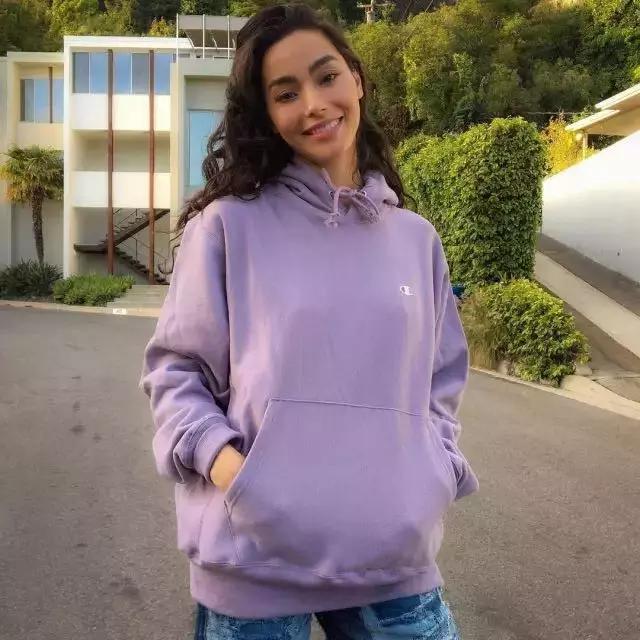 新款champion卫衣,champion卫衣潮牌刺绣