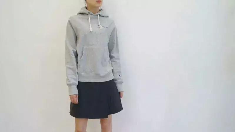 新款champion卫衣,champion卫衣潮牌刺绣