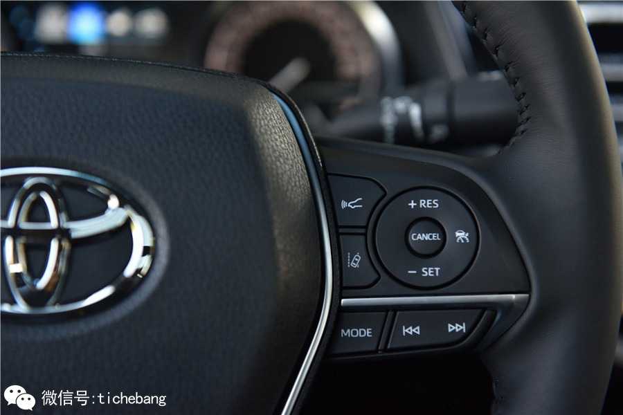 新款凯美瑞选哪款性价比高,买凯美瑞咋样