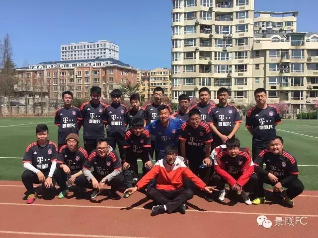 大连景联体育俱乐部地址,大连兴鹏足球俱乐部