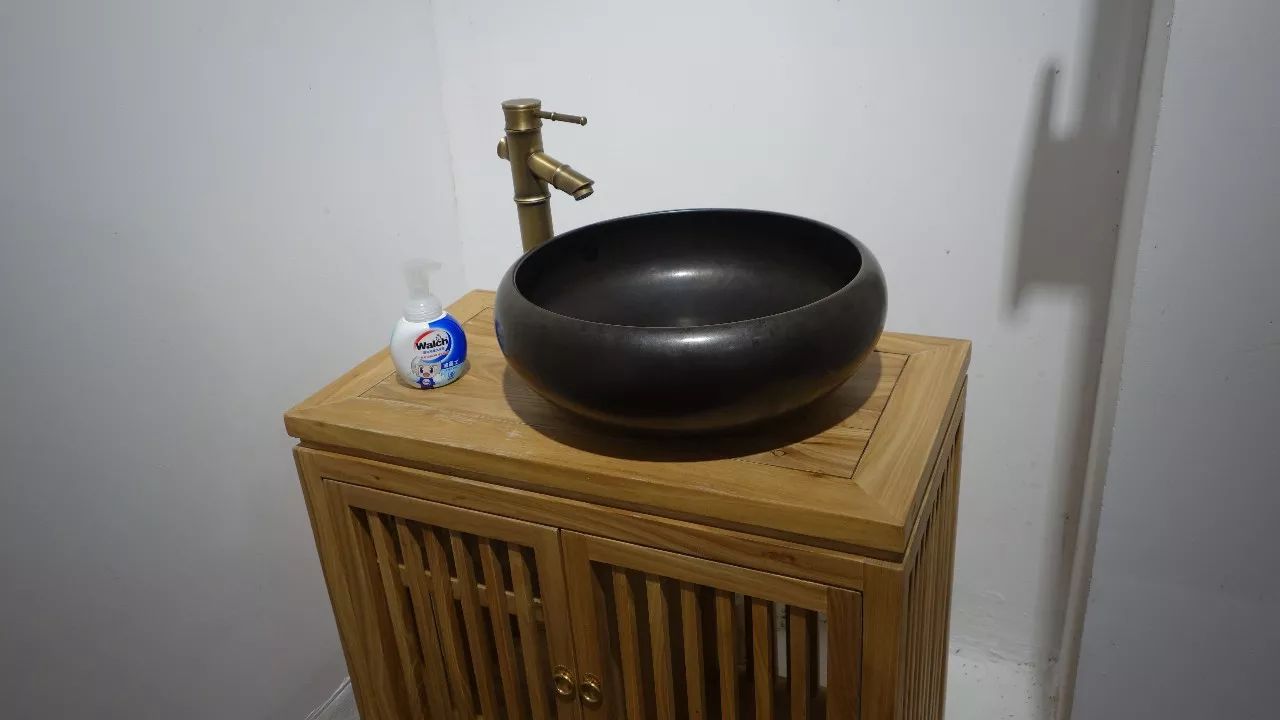 石家庄皮薄肉厚的包子,探店皮薄馅大的包子