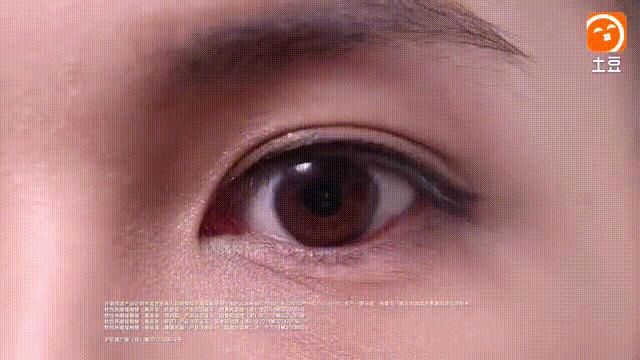 戴隐形眼镜如何克服不眨眼,戴隐形眼镜时如何克服恐惧