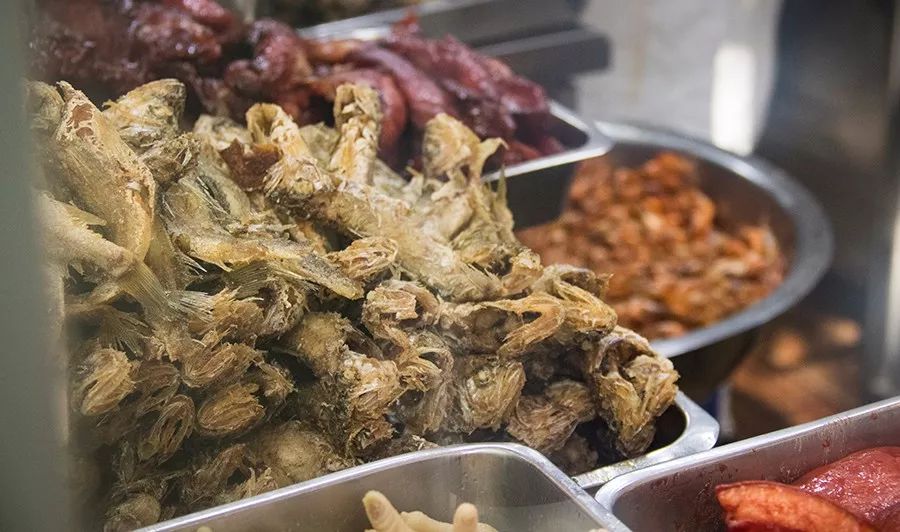 魔都50个必去地点,上海10大诡异地方