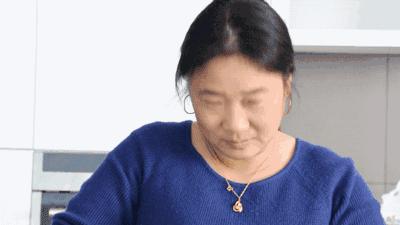 魔都上海十大世界之最,魔都十大未解之谜