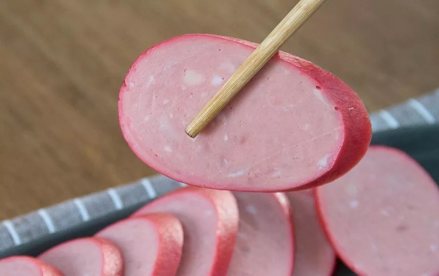 魔都上海十大世界之最,魔都十大未解之谜