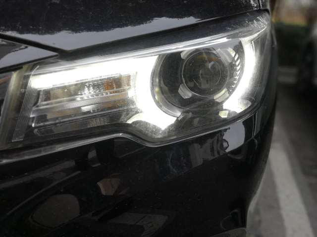 zs有哪些车型,zs的保养价格