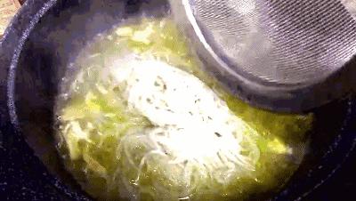 这11道素菜特下饭没肉照样吃得香,这道素菜比肉还好吃