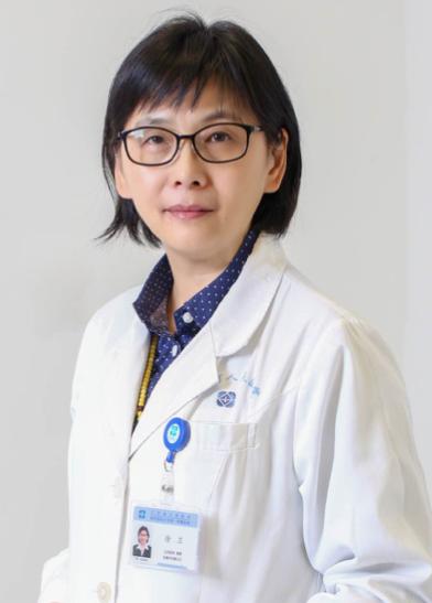 慢性b型淋巴增殖性疾病,慢性b细胞淋巴增殖性疾病严重吗