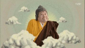 今冬流行色中药,今冬流行色竟和这味中药相关