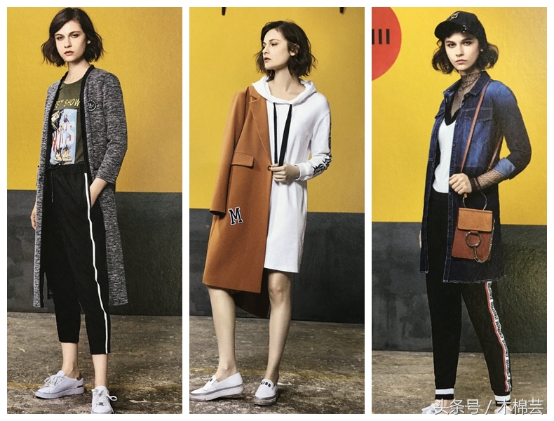 品牌折扣女装店如何找到一手货源,想开服装网店不知道哪里进货