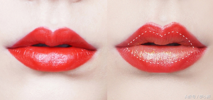 dior鐑堣壋钃濋噾閿佽壊鍞囬噳璇曡壊,杩ゥ鐑堣壋钃濋噾鍞囬噳720璇曡壊