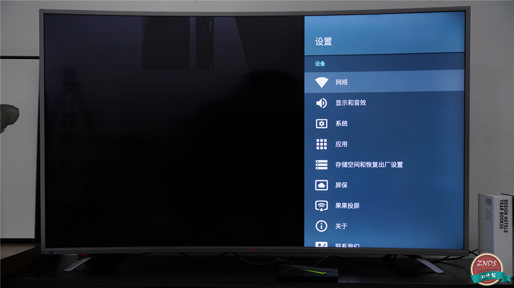 nvidiashieldtv2017详细配置,nvidiashieldtv标准版