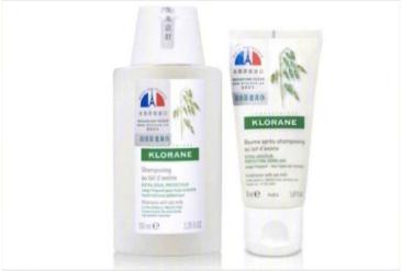 好用的洗护发素老品牌,收藏全球口碑最好的10款护发用品