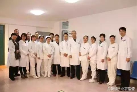 2018,这些新开门诊为您提供便民又贴心的服务!