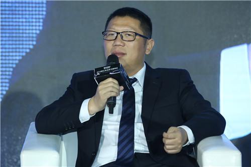 德立淋浴房代理商峰会,德立淋浴房河南代理