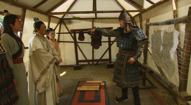 杜月笙去世挽联,杜月笙生前留下遗书