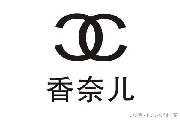 十大奢侈品品牌排名国家,十大国际奢侈品品牌有哪些