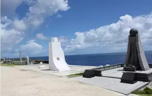 塞班岛怎么玩最便宜,塞班岛必玩10个项目