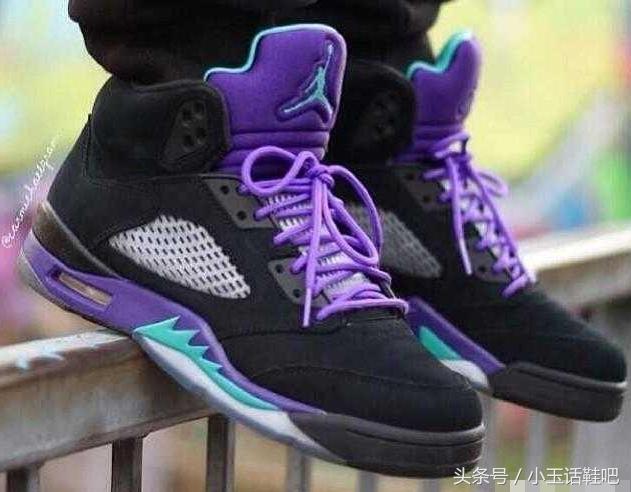 aj鞋子种类介绍,aj鞋的介绍视频