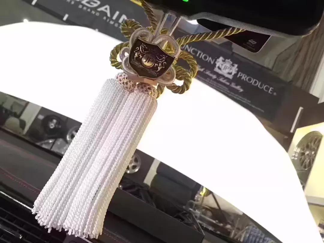 藏着VR6的朗逸，绝对再没人敢说你开了你爸的车