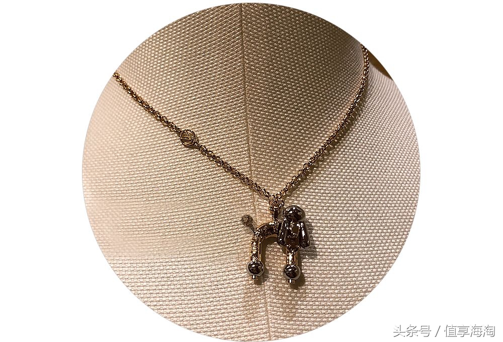 狗年的大牌限定,狗年大牌限定款来袭