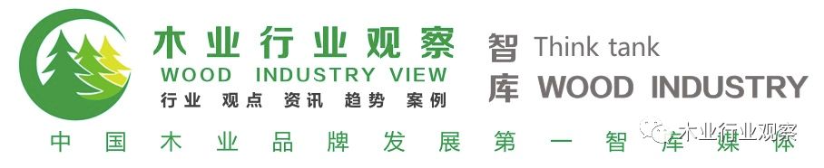 木业品牌好吗,木业的品牌有哪些