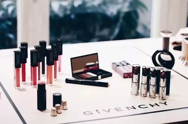 春季限量2018,最丧心病狂的春季限定