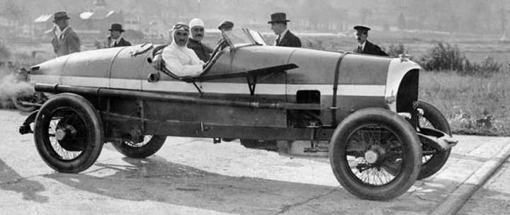 椤剁骇璺戣溅涓栫埖,涓栫埖鏄豹杞﹀悧