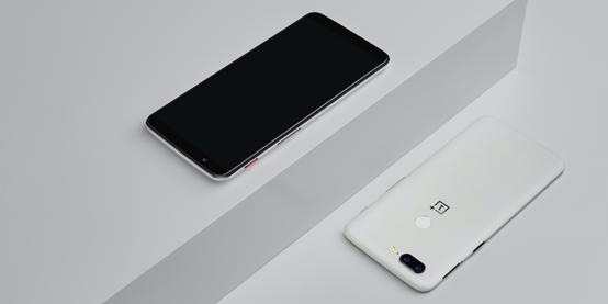 一加5t有nfc吗,一加5t怎么添加nfc门禁卡