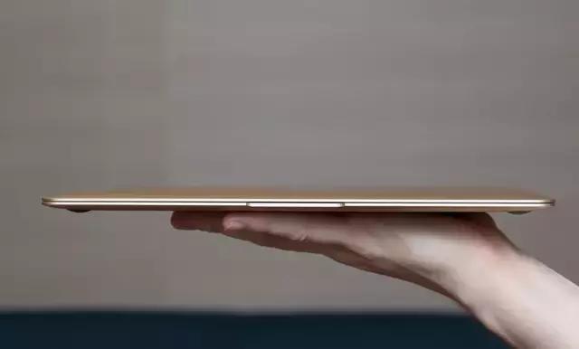 日本马桶盖值得入手吗,日本马桶盖值得购买吗