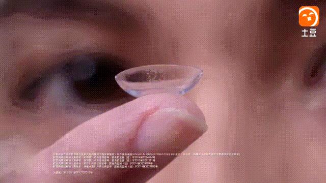 戴隐形眼镜如何克服不眨眼,戴隐形眼镜时如何克服恐惧