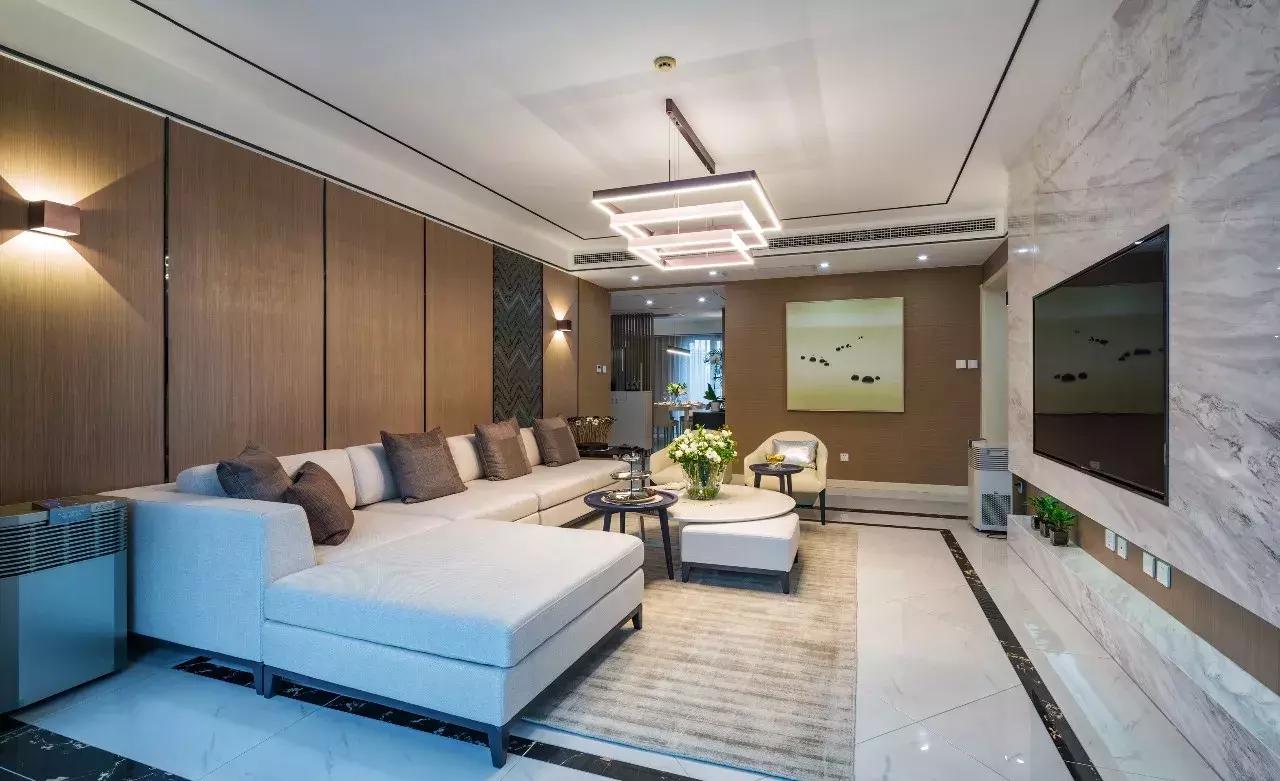 2022红棉设计奖暨最美极简空间,2020红棉中国设计奖是什么级别