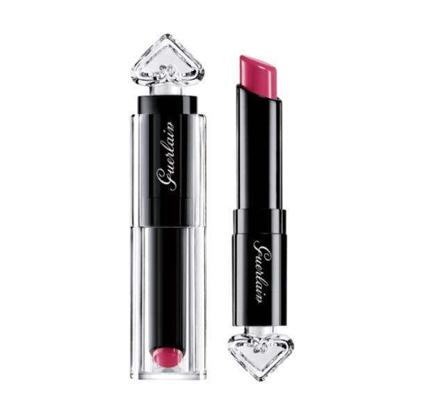 这一波杨幂钦点的“毒奶色”终于来了！