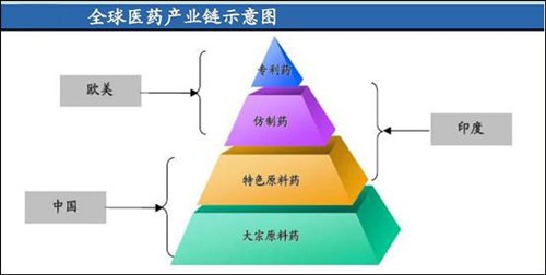 因病致贫背后的深思，兄弟俩自制抗癌药救母