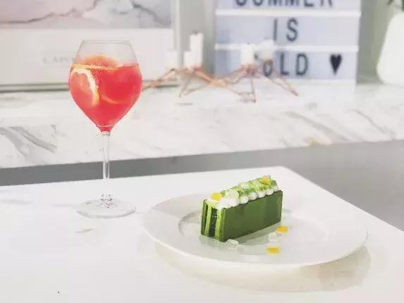 武汉甜品自助,武汉好吃的甜品推荐排行榜